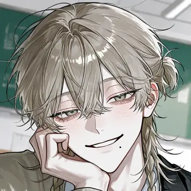 Profile image of 弥生汰