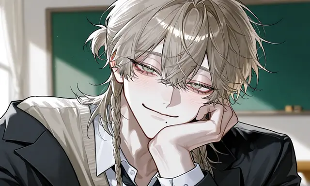 Profile image of 弥生汰