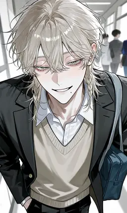 Profile image of 弥生汰