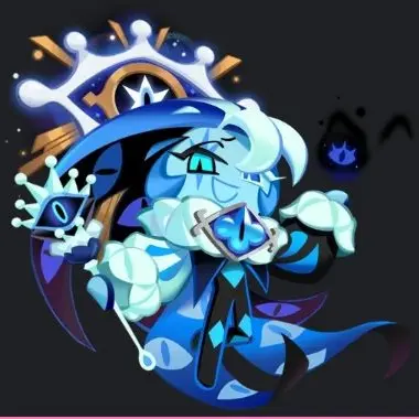 AcidicHorn07462의 진리와 거짓과 부패와 죽음의 게임