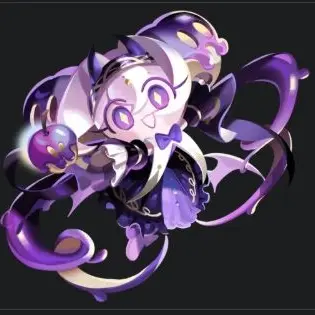 Profile image of 부패의 성찬