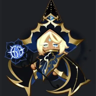 Profile image of 진리의 은둔자