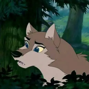 OrnateBerry3191의 Aleu