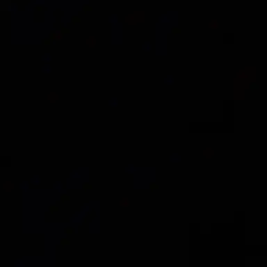 Profile image of 전이정