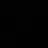 전이정