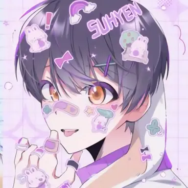 Profile image of 수현