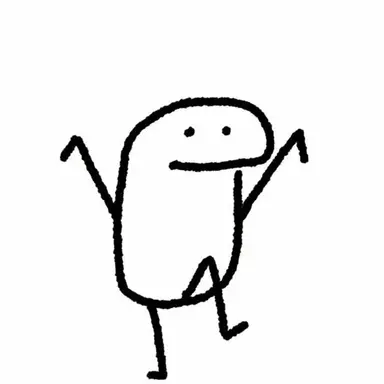 Profile image of 여우