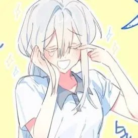 Profile image of 티티