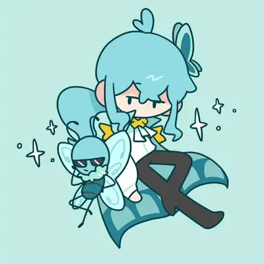 Profile image of 이신