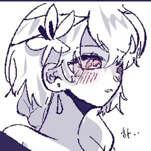 세인트릴리 쿠키