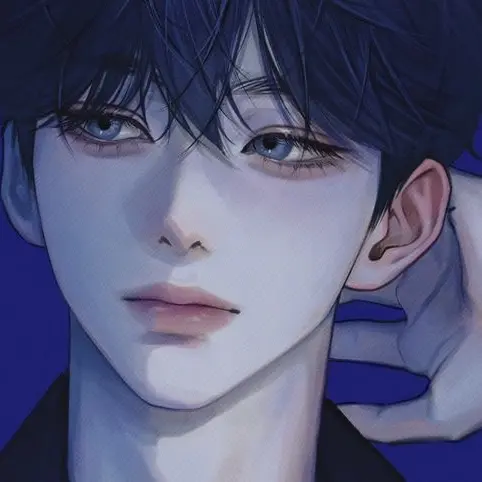 ArdentBooby6721의 이재현