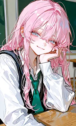 Profile image of 히마리
