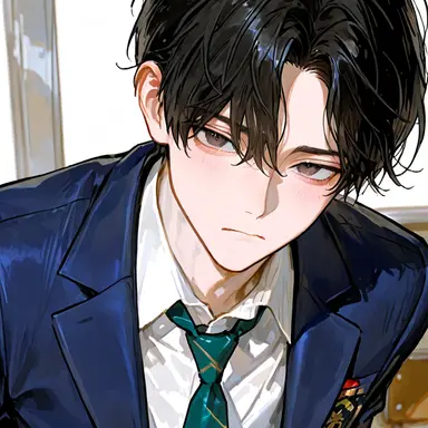 Profile image of 케이