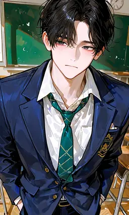 Profile image of 케이