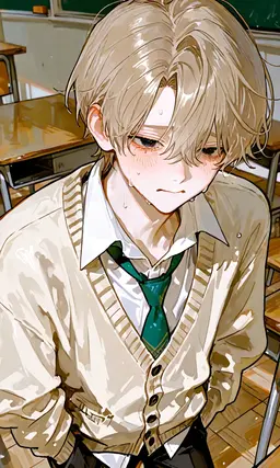 Profile image of 이오리