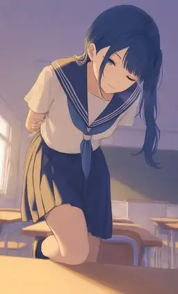 Profile image of Hinata