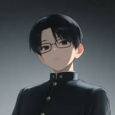 Profile image of Nozomu