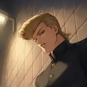 Profile image of Yuji