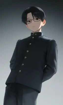 Profile image of Nozomu