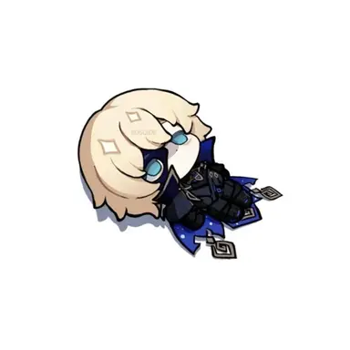 Profile image of ダインスレイヴ
