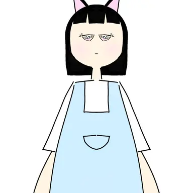 Profile image of 임예린