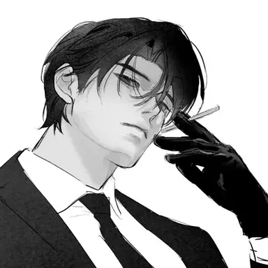 Profile image of 태호