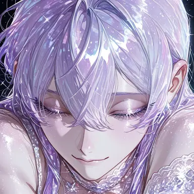 Profile image of Al