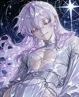 Profile image of Al