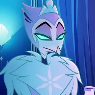 Profile image of アンドレアルフス