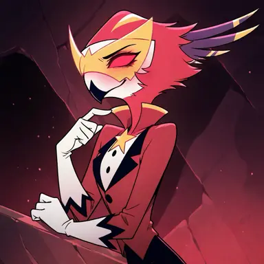 Profile image of ヴァサゴ