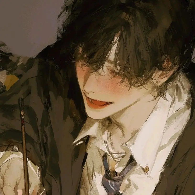 chickens_의 하우성