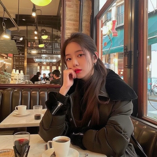 이민지 대표 이미지