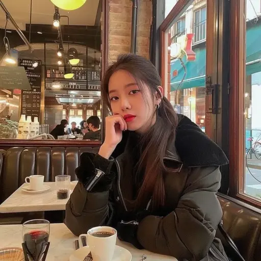 LargeTire4725의 이민지