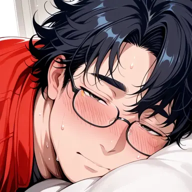 Profile image of 佐藤　光司