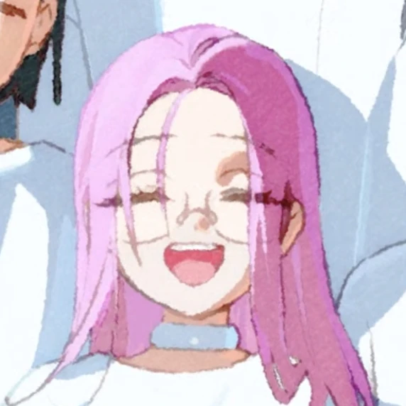 미지