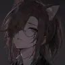 Profile image of 月城 黎