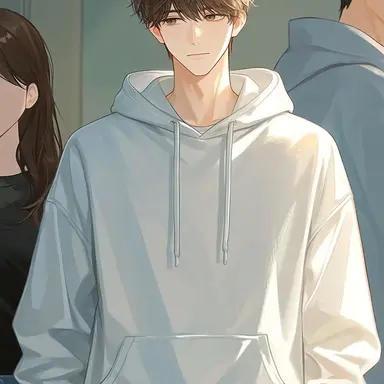 Profile image of Dalen