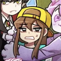 Profile image of 잠뜰