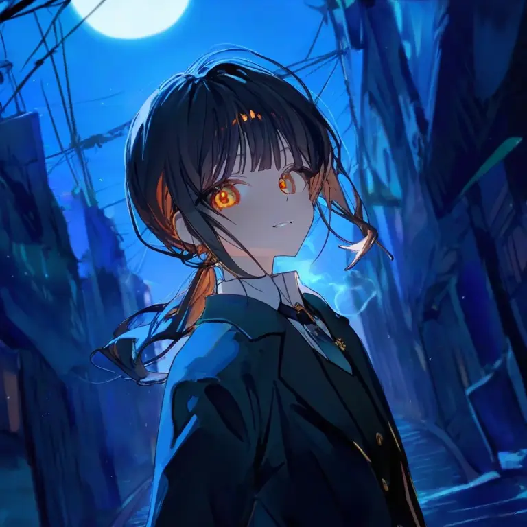 night_goood의 하진서