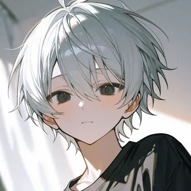 Profile image of 旭