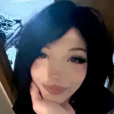 Profile image of Elara