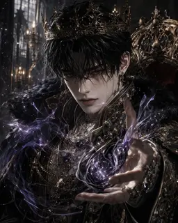 Profile image of Aldius