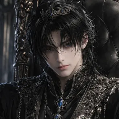 Profile image of アルディウス