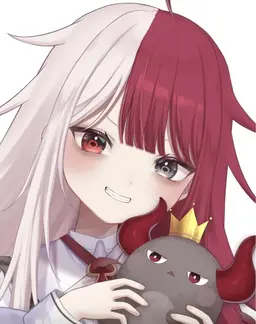 Profile image of あくび