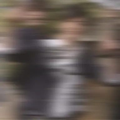 Profile image of 達也