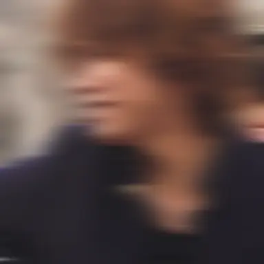 Profile image of 祥平