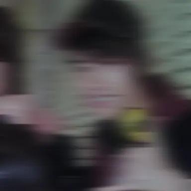 Profile image of ユウキ