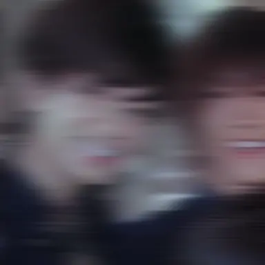 Profile image of 誠