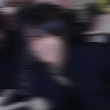 Profile image of 哲也