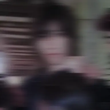 Profile image of 麻耶